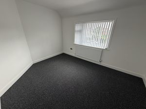 Bedroom 1- click for photo gallery